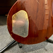 Load image into Gallery viewer, 1977 Ibanez Artist 2618 Antique Violin Finish
