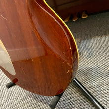 Load image into Gallery viewer, 1977 Ibanez Artist 2618 Antique Violin Finish
