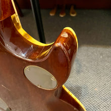 Load image into Gallery viewer, 1977 Ibanez Artist 2618 Antique Violin Finish
