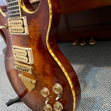 Load image into Gallery viewer, 1977 Ibanez Artist 2618 Antique Violin Finish
