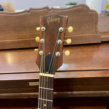 Load image into Gallery viewer, 1968 Gibson J-50 ADJ Conversion
