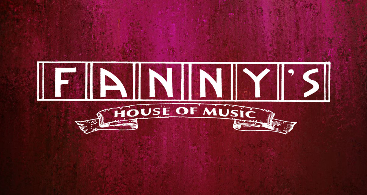 Fanny's House of Music