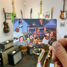 Load image into Gallery viewer, Fanny&#39;s House of Music Gift Card
