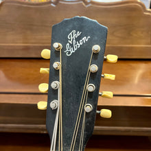 Load image into Gallery viewer, 1918 Gibson K-1 Mandocello
