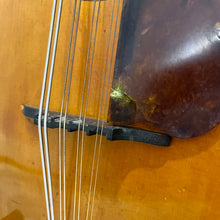 Load image into Gallery viewer, 1918 Gibson K-1 Mandocello
