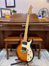 Load image into Gallery viewer, 1977 Peavey T-25
