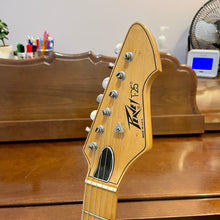 Load image into Gallery viewer, 1977 Peavey T-25
