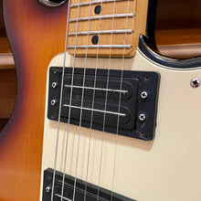 Load image into Gallery viewer, 1977 Peavey T-25
