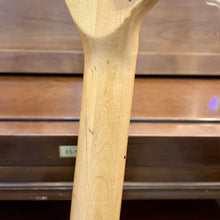 Load image into Gallery viewer, 1977 Peavey T-25
