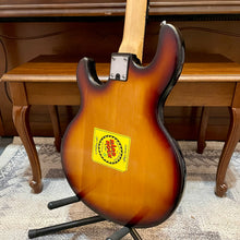 Load image into Gallery viewer, 1977 Peavey T-25
