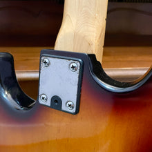 Load image into Gallery viewer, 1977 Peavey T-25
