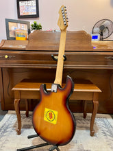 Load image into Gallery viewer, 1977 Peavey T-25
