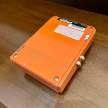 Load image into Gallery viewer, Maxon Rotary Phaser PH-350 Effect Pedal
